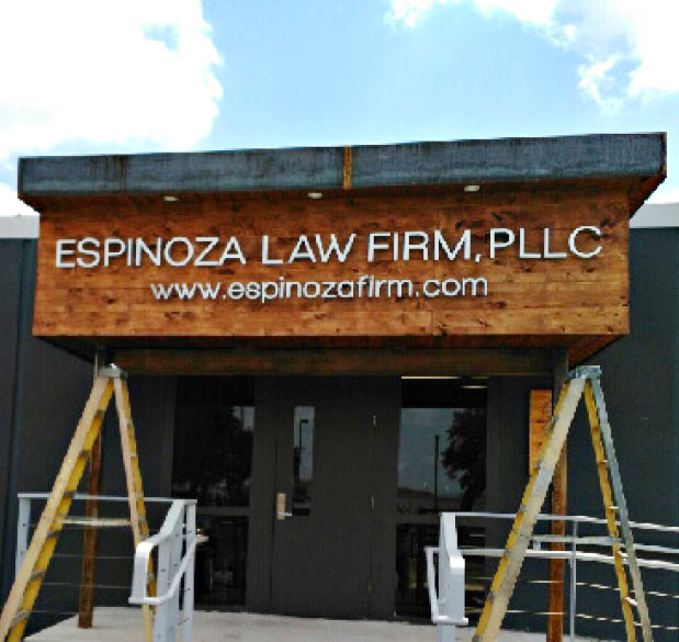 CUSTOM SIGNS 2 custom pix 2