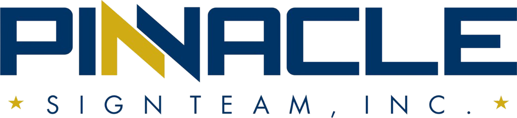 logo_new__1_-removebg-preview