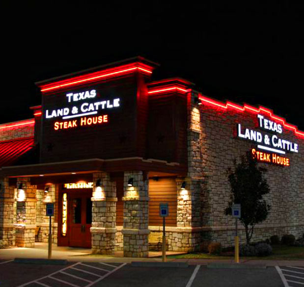 LED DISPLAYS 1 retail pix 10