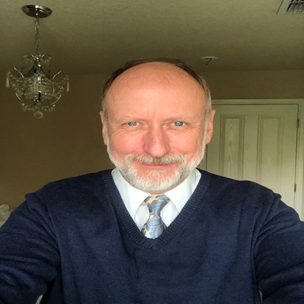 MEET THE TEAM 4 team david 1