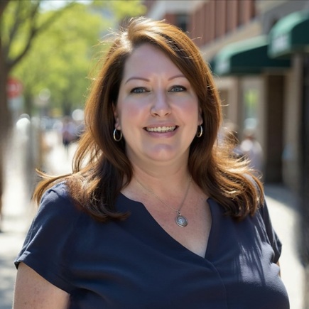 MEET THE TEAM 2 team jeannine 1