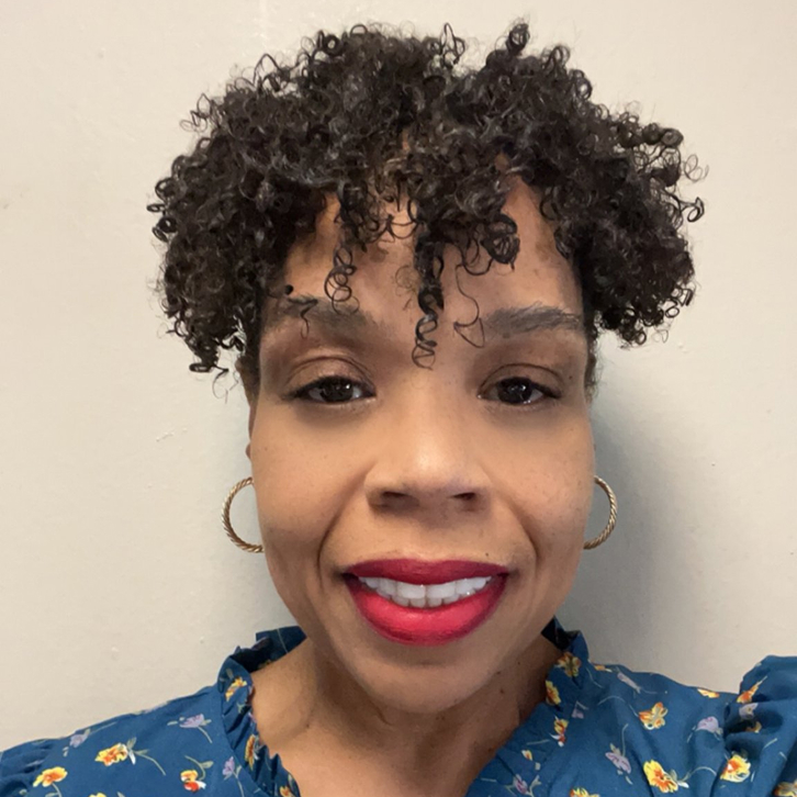 PHOTO 2025 11 20 14 29 33