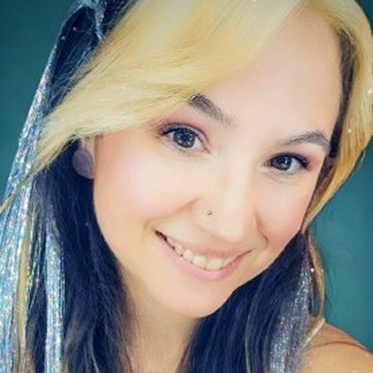 PHOTO 2025 11 21 12 02 36